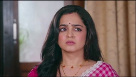 Udne Ki Aasha - 1st August 2026